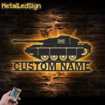 Custom-Soldier-Military-Tank-Metal-Wall-Art-LED-Light-Images-1.jpg