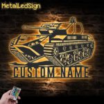 Custom-Soldier-Military-Tank-Metal-Wall-Art-LED-Light-Images-4.jpg