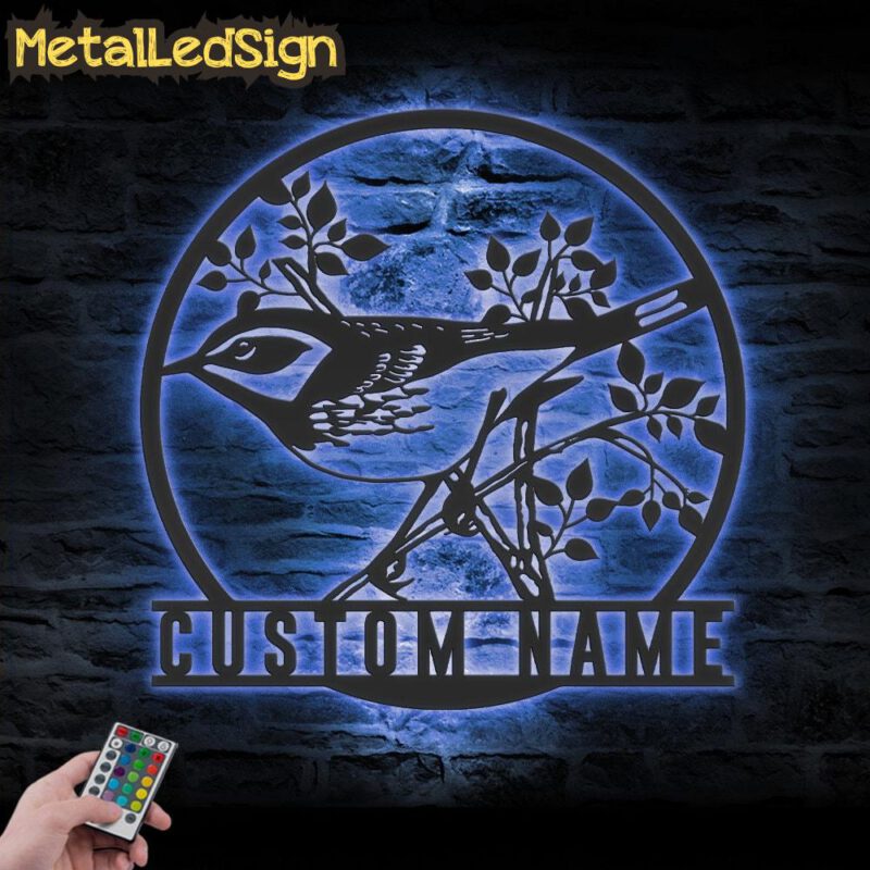 Custom-Songbird-Metal-Wall-Art-LED-Light-3.jpg