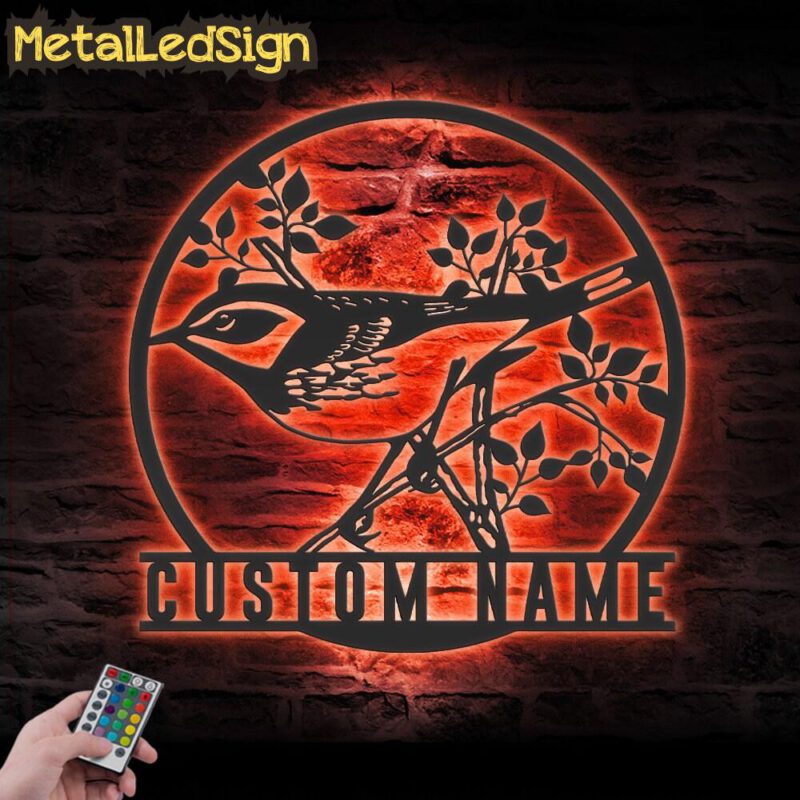 Custom-Songbird-Metal-Wall-Art-LED-Light-5.jpg