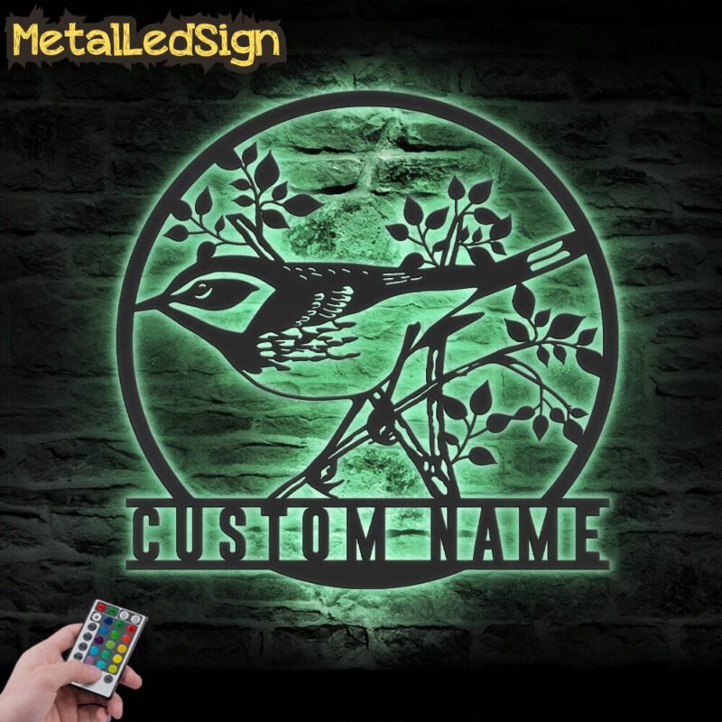 Custom-Songbird-Metal-Wall-Art-LED-Light-7.jpg