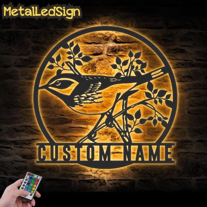 Custom-Songbird-Metal-Wall-Art-LED-Light-Images.jpg