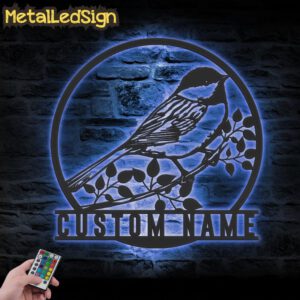 Custom-Songbirds-Metal-Wall-Art-LED-Light-3.jpg