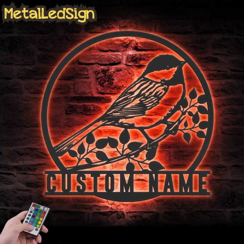 Custom-Songbirds-Metal-Wall-Art-LED-Light-5.jpg