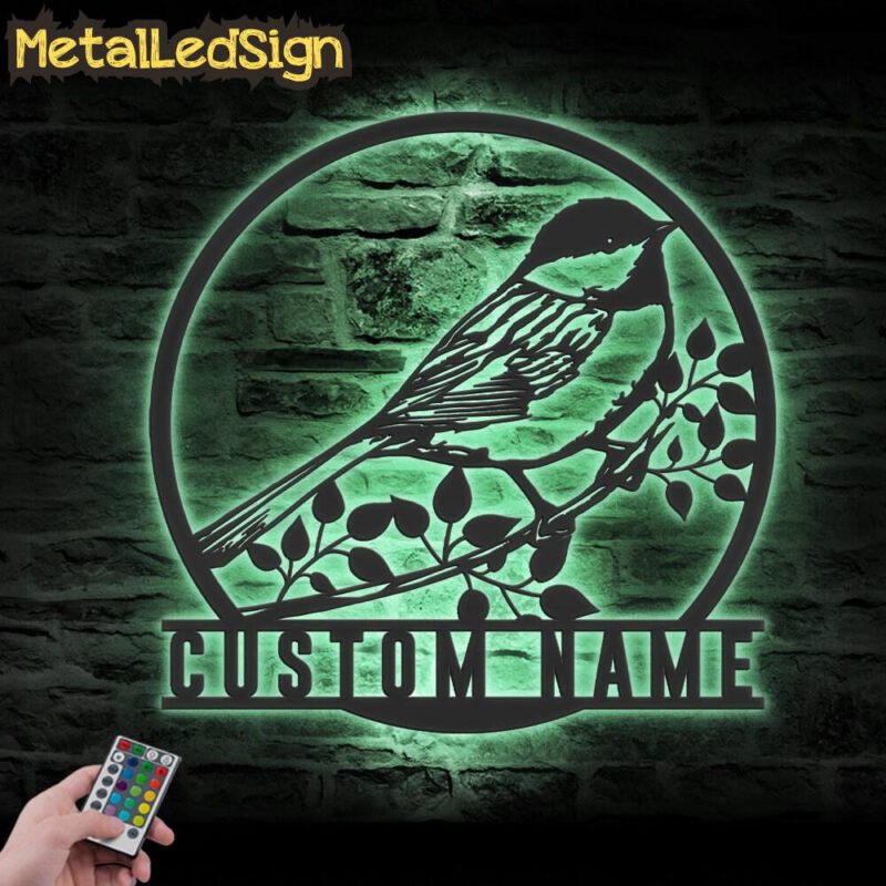 Custom-Songbirds-Metal-Wall-Art-LED-Light-7.jpg