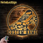 Custom-Songbirds-Metal-Wall-Art-LED-Light-Images.jpg