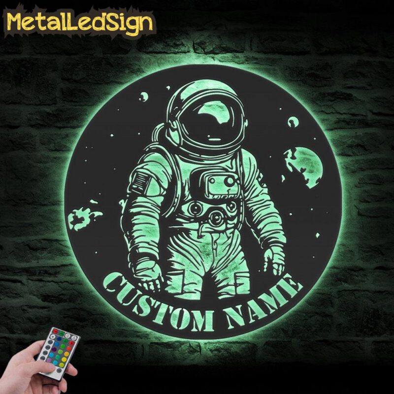 Custom-Space-Astronaut-Metal-Wall-Art-LED-Light-7.jpg