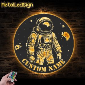 Custom-Space-Astronaut-Metal-Wall-Art-LED-Light-Images.jpg