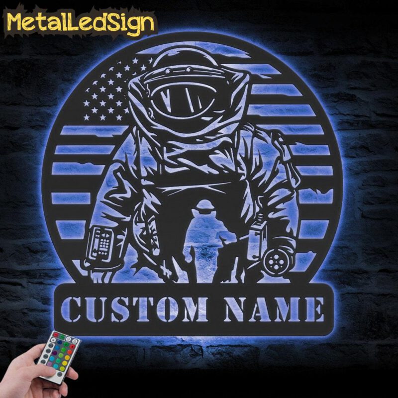 Custom-Space-Astronaut-US-Flag-Metal-Wall-Art-LED-Light-3-1.jpg