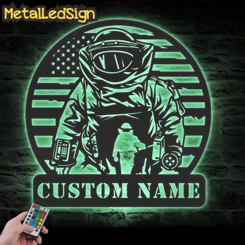 Custom-Space-Astronaut-US-Flag-Metal-Wall-Art-LED-Light-7-1.jpg