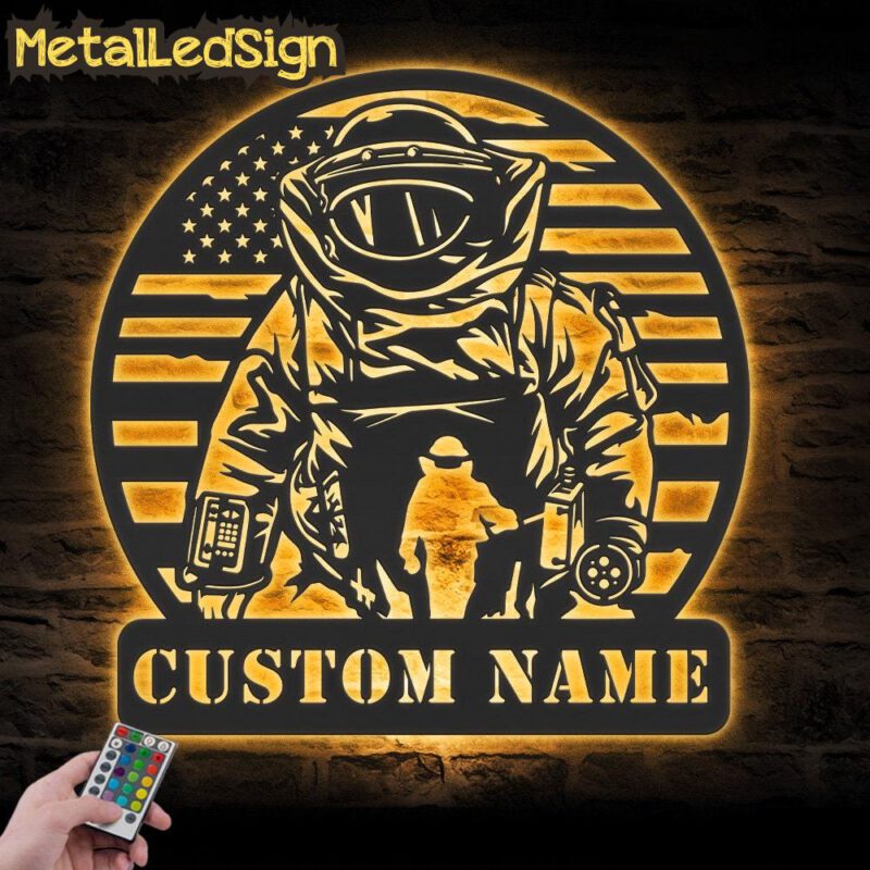 Custom-Space-Astronaut-US-Flag-Metal-Wall-Art-LED-Light-Images-1.jpg