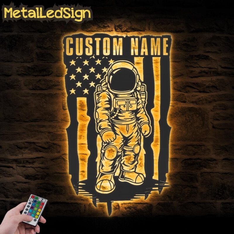 Custom-Space-Astronaut-US-Flag-Metal-Wall-Art-LED-Light-Images.jpg