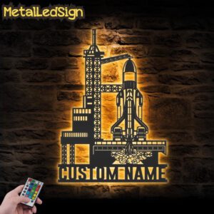 Custom-Spaceship-Launchpad-Mechanical-Repair-Metal-Wall-Led-Images.jpg