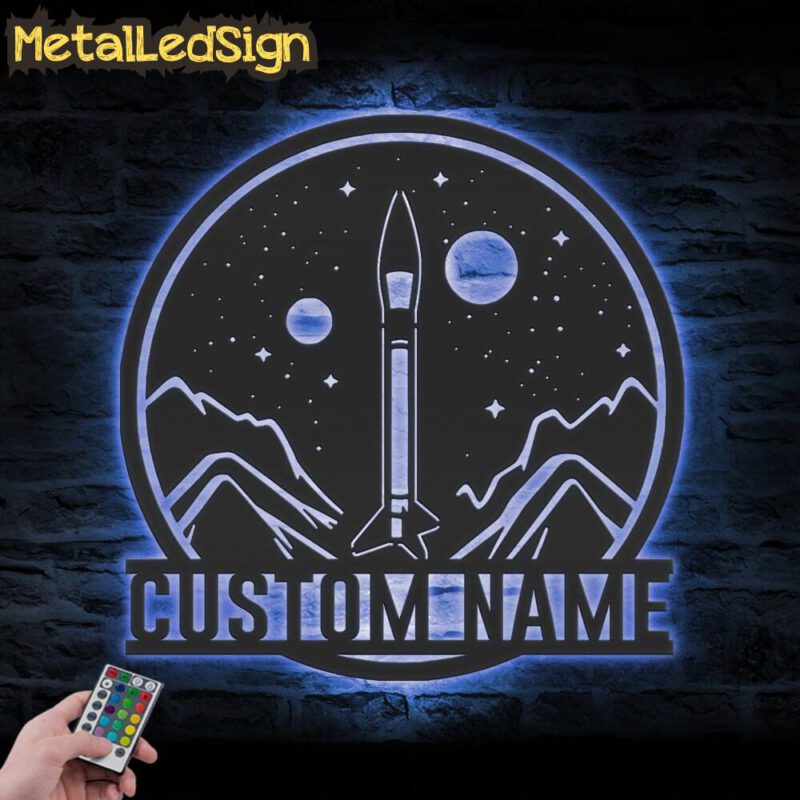 Custom-Spaceship-Metal-Wall-Art-LED-Light-3-18.jpg