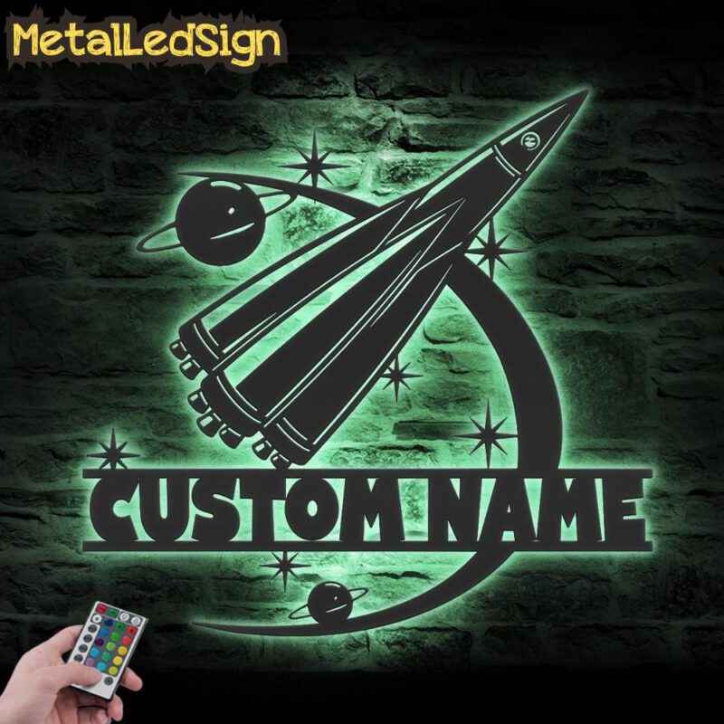 Custom-Spaceship-Metal-Wall-Art-LED-Light-3-3.jpg