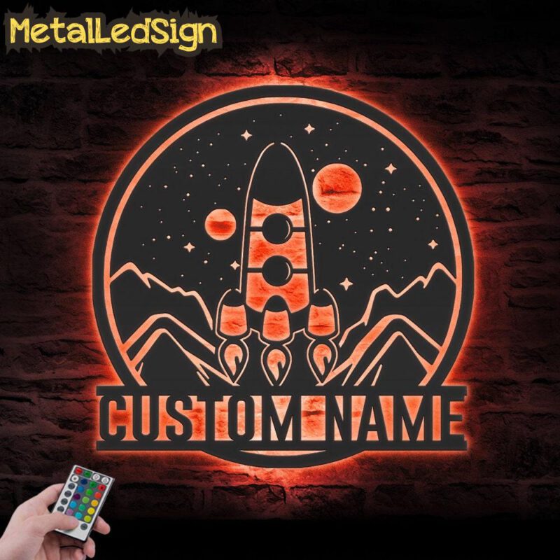 Custom-Spaceship-Metal-Wall-Art-LED-Light-5-9.jpg