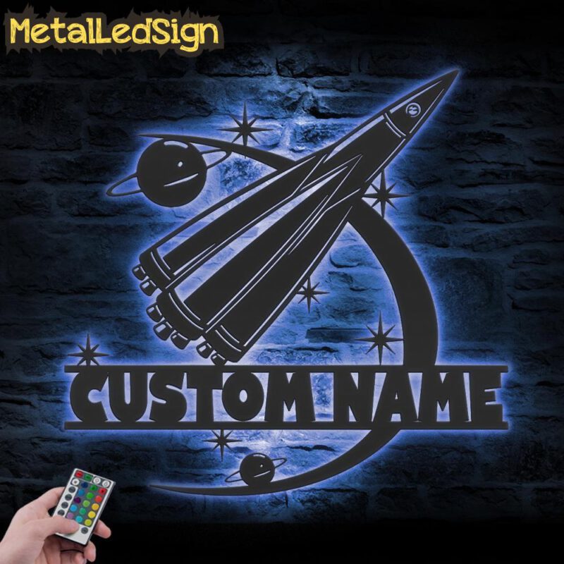 Custom-Spaceship-Metal-Wall-Art-LED-Light-7-3.jpg