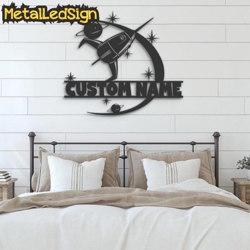 Custom-Spaceship-Metal-Wall-Art-LED-Light-7-6.jpg