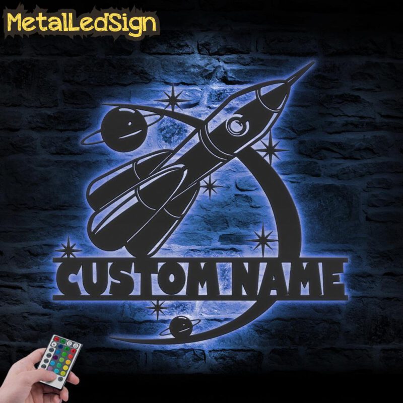 Custom-Spaceship-Metal-Wall-Art-LED-Light-7-7.jpg