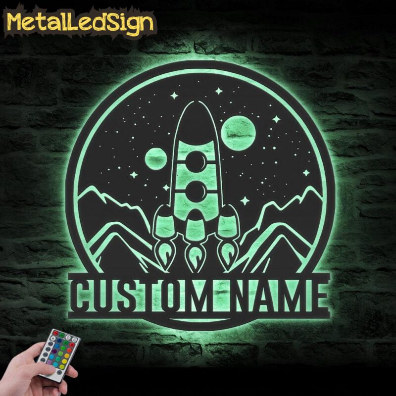 Custom-Spaceship-Metal-Wall-Art-LED-Light-7-9.jpg