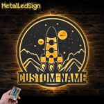 Custom-Spaceship-Metal-Wall-Art-LED-Light-Images-9.jpg