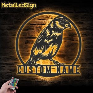 Custom-Sparrow-Metal-Wall-Art-LED-Light-Images.jpg