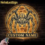 Custom-Spider-Metal-Wall-Art-LED-Light-Images.jpg