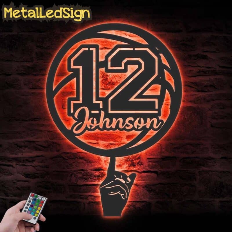 Custom-Spinning-Basketball-Metal-Wall-Art-LED-Light-5.jpg