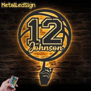 Custom-Spinning-Basketball-Metal-Wall-Art-LED-Light-Images.jpg