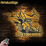 Custom-Sprint-Car-Metal-Wall-Art-LED-Lights-Images.jpg