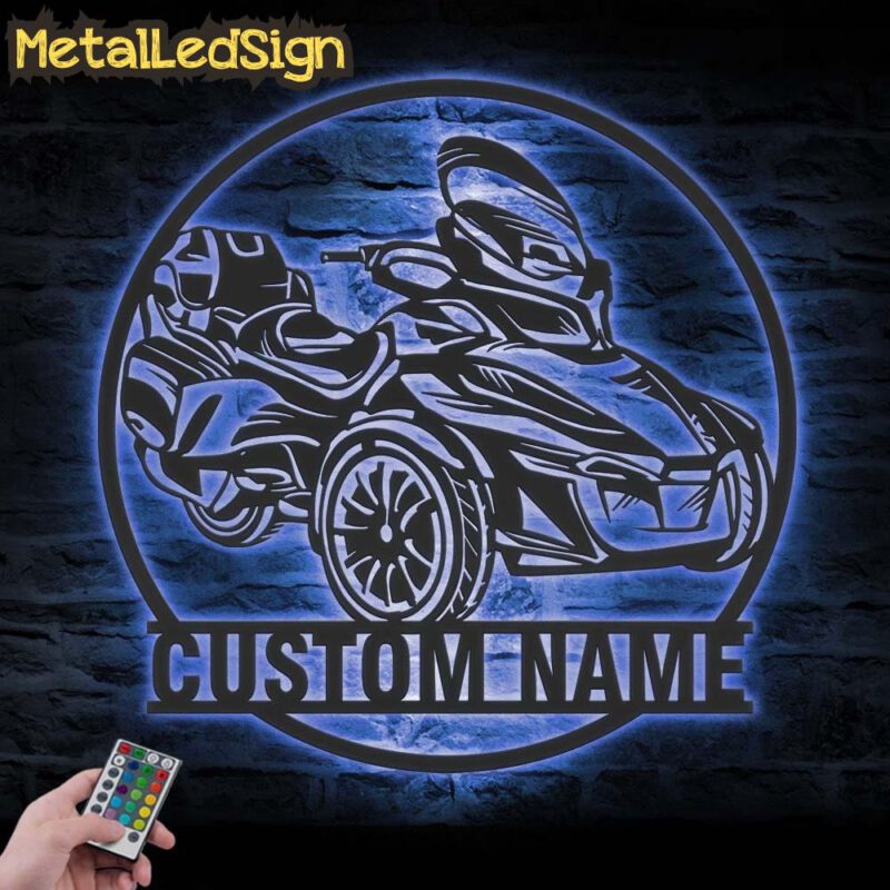 Custom-Spyder-Metal-Wall-Art-LED-Lights-3-1.jpg