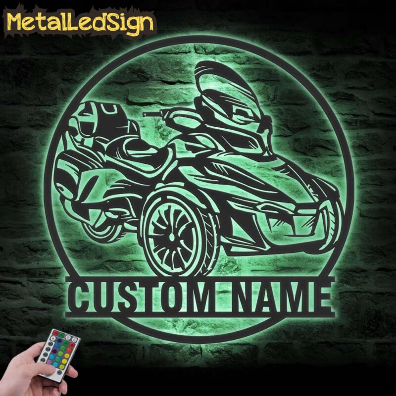 Custom-Spyder-Metal-Wall-Art-LED-Lights-7-1.jpg