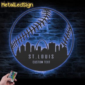 Custom-St.-Louis-Skyline-Baseball-Metal-Wall-Art-LED-Light-3.jpg