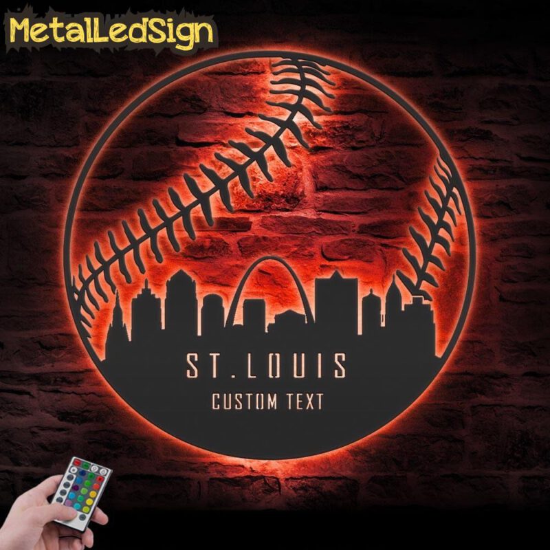 Custom-St.-Louis-Skyline-Baseball-Metal-Wall-Art-LED-Light-5.jpg