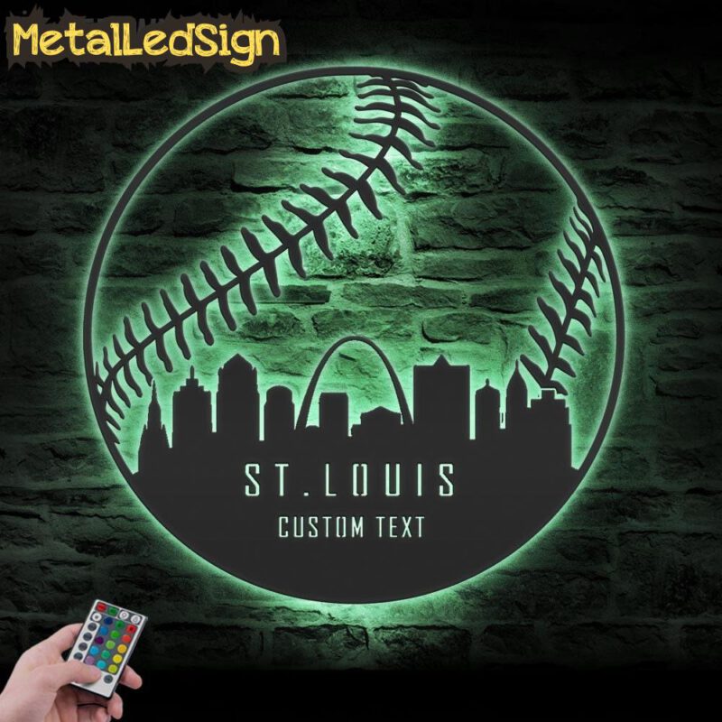 Custom-St.-Louis-Skyline-Baseball-Metal-Wall-Art-LED-Light-7.jpg