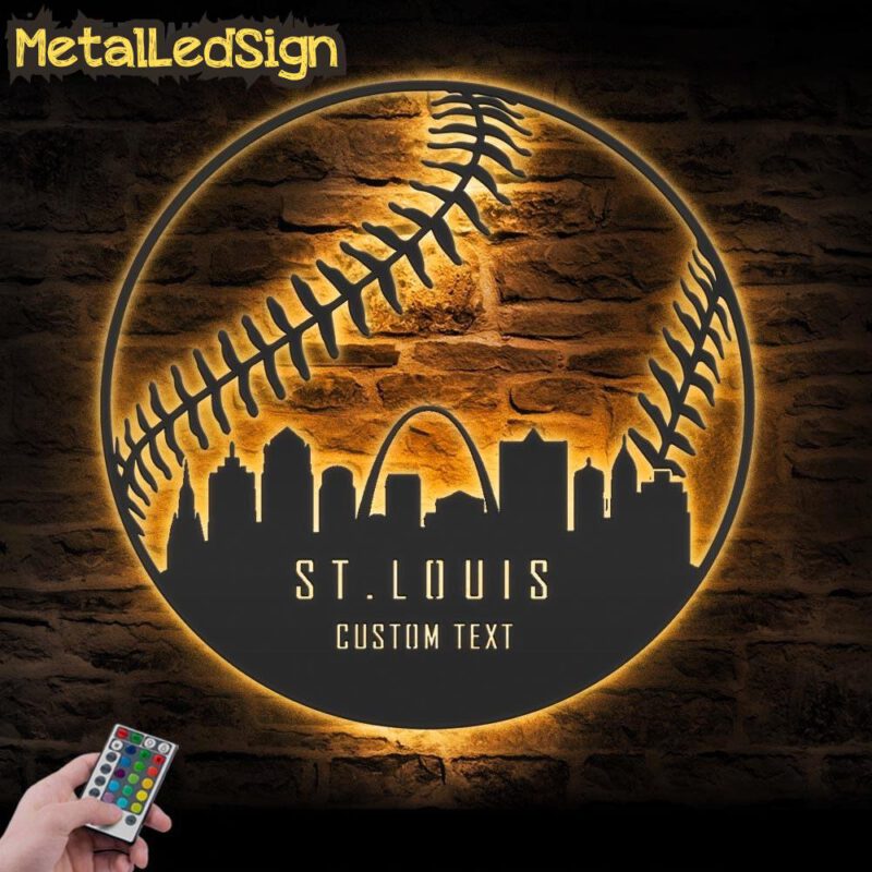 Custom-St.-Louis-Skyline-Baseball-Metal-Wall-Art-LED-Light-Images.jpg