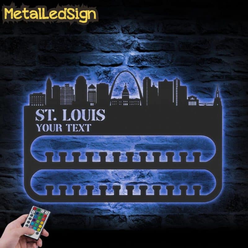 Custom-St.-Louis-Skyline-Sport-Medal-Hanger-With-Led-Light-3.jpg