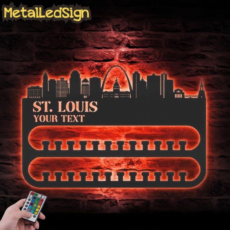 Custom-St.-Louis-Skyline-Sport-Medal-Hanger-With-Led-Light-5.jpg