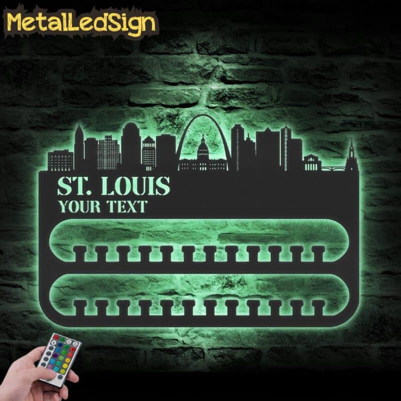 Custom-St.-Louis-Skyline-Sport-Medal-Hanger-With-Led-Light-7.jpg