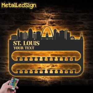 Custom-St.-Louis-Skyline-Sport-Medal-Hanger-With-Led-Light-Images.jpg