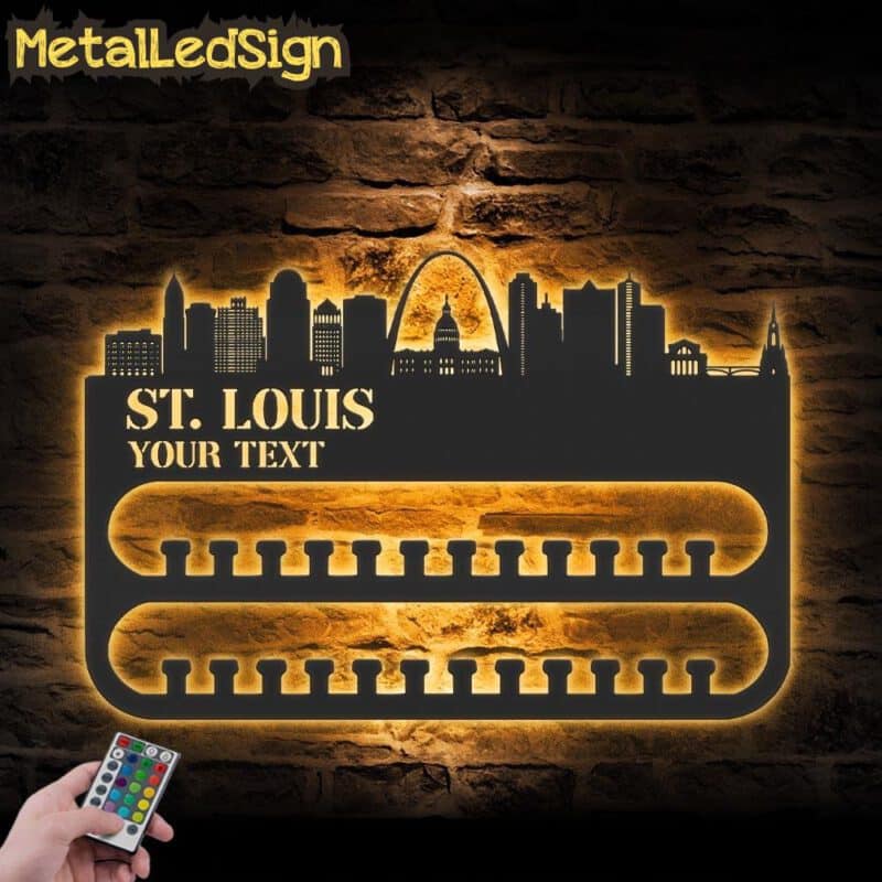 Custom-St.-Louis-Skyline-Sport-Medal-Hanger-With-Led-Light-Images.jpg