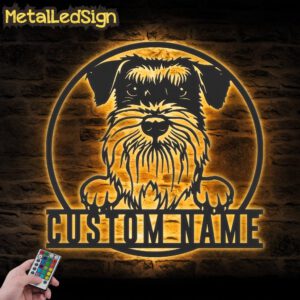 Custom-Standard-Schnauzer-Metal-Wall-Art-LED-Light-Images.jpg