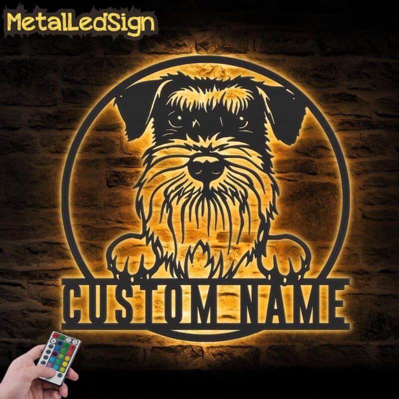 Custom-Standard-Schnauzer-Metal-Wall-Art-LED-Light-Images.jpg