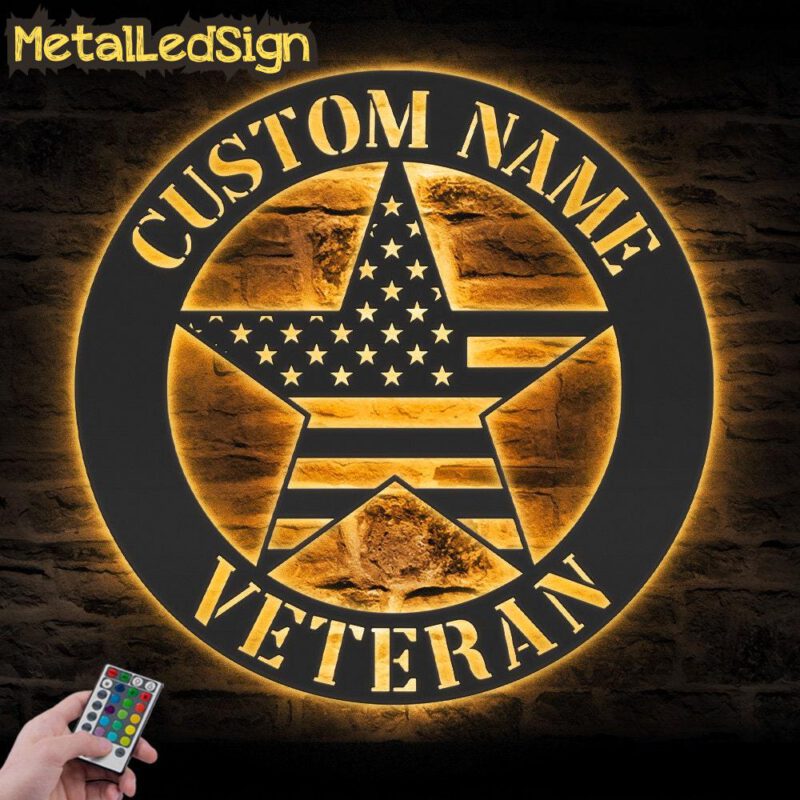 Custom-Star-US-Flag-Soldier-Military-Metal-Wall-Art-LED-Light-Images.jpg