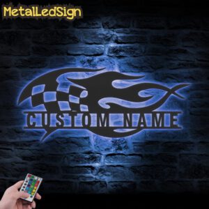 Custom-Start-Finish-Racing-Flag-Metal-Wall-Art-LED-Light-3-1.jpg