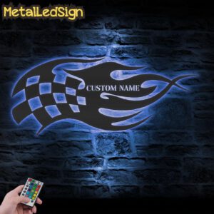 Custom-Start-Finish-Racing-Flag-Metal-Wall-Art-LED-Light-3-2.jpg