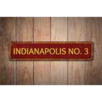 Custom-State-Sign-Premium-Quality-Rustic-Metal-Sign-Images