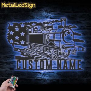 Custom-Steam-Engine-Train-Locomotive-Metal-Wall-Art-LED-1-3.jpg