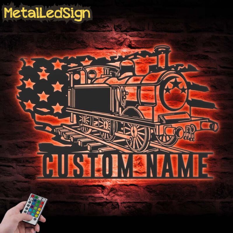 Custom-Steam-Engine-Train-Locomotive-Metal-Wall-Art-LED-1-5.jpg