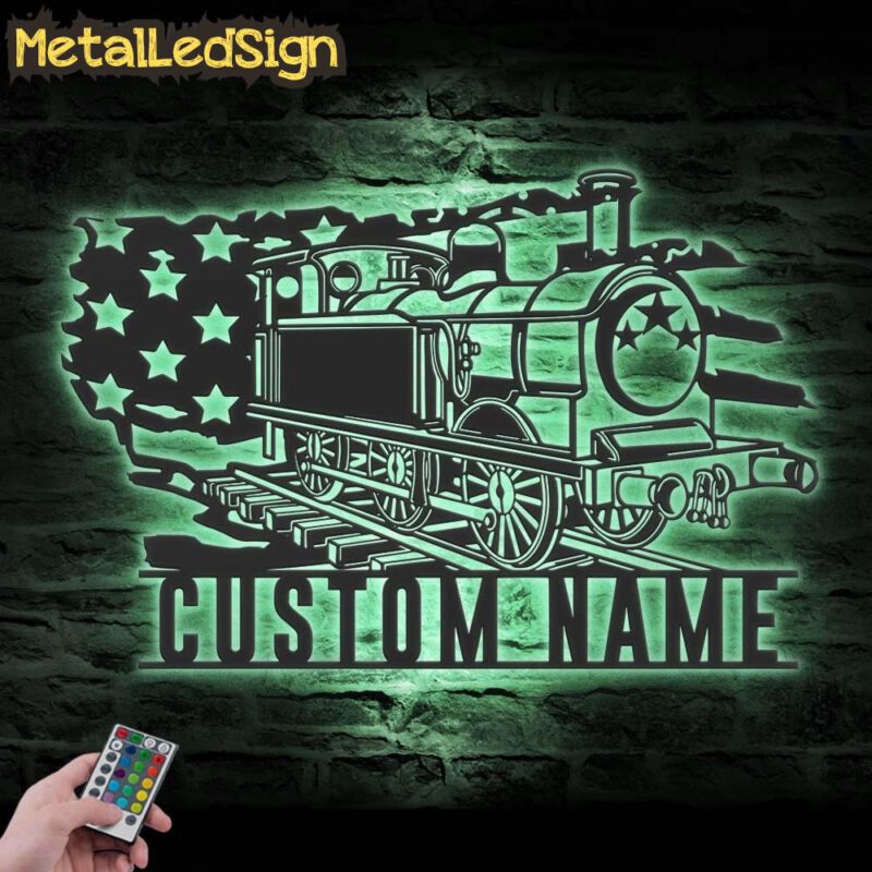 Custom-Steam-Engine-Train-Locomotive-Metal-Wall-Art-LED-1-7.jpg